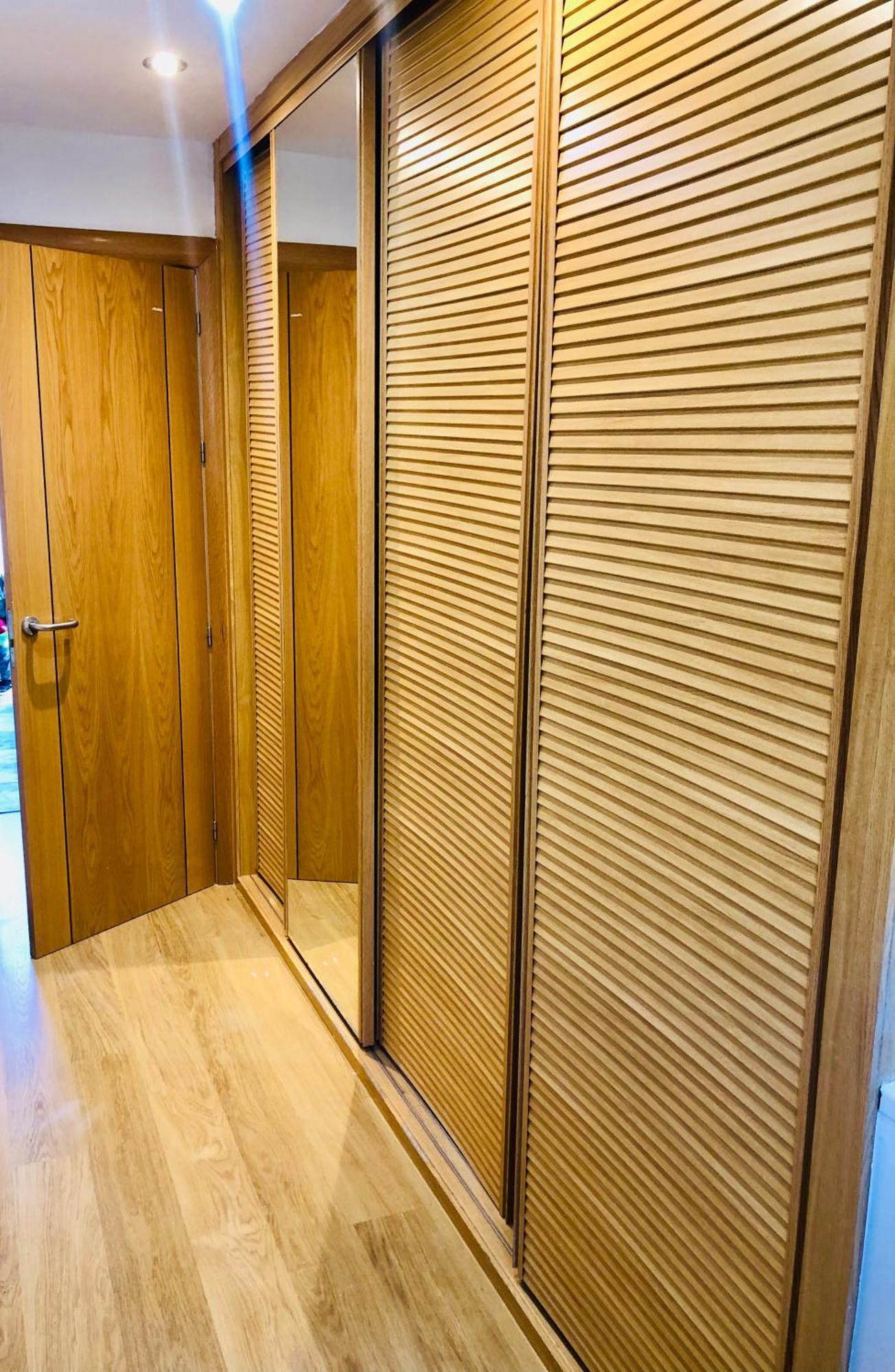 Appartement Alfa Y Omega Sierra Nevada